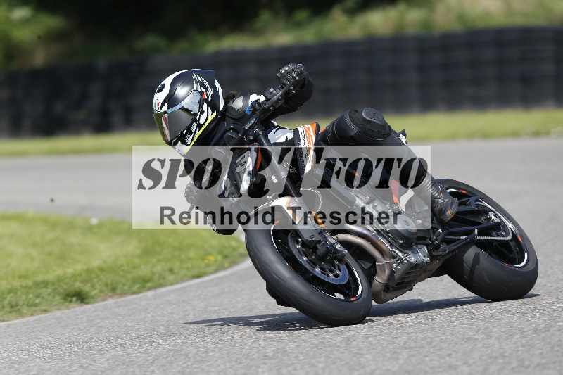 /Archiv-2025/42 07.08.2025 Peter Studer Girls Day ADR/Gruppe pink/33